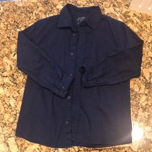 Boys shirt